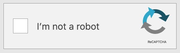 cell captcha